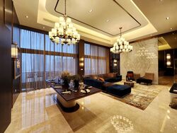 V On Shenton (D1), Apartment #594056381